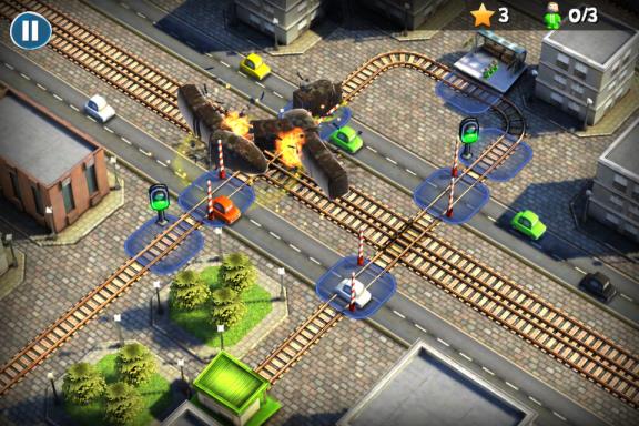 Trainz Trouble Torrent Download