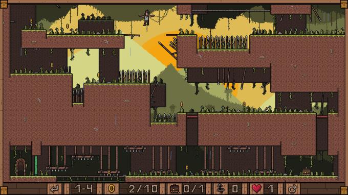 TrapLand Torrent Download