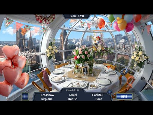 Travel to England Torrent Download