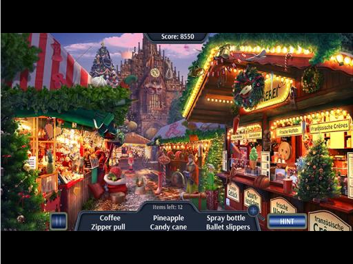 Travel to Germany Torrent Download