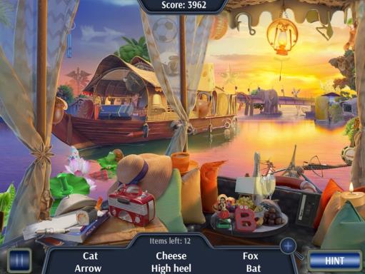 Travel to India Torrent Download