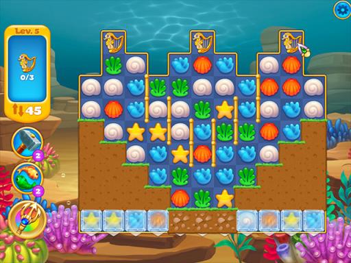 Trito's Adventure II Torrent Download