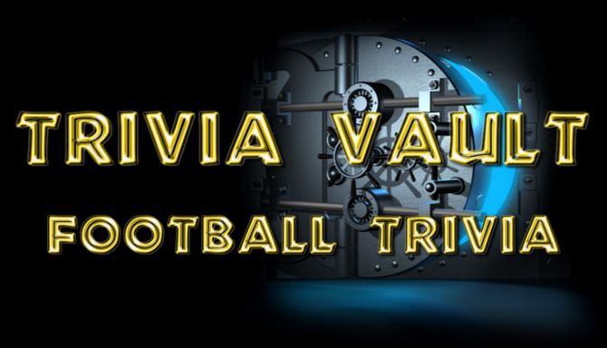 Trivia Vault Football Trivia Free Download