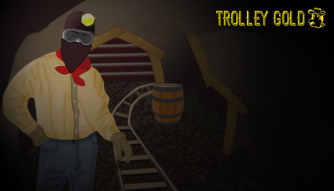 Trolley Gold Free Download