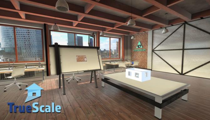 TrueScale Free Download