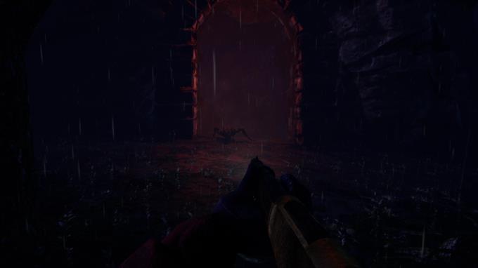 Try to Survive! Torrent Download