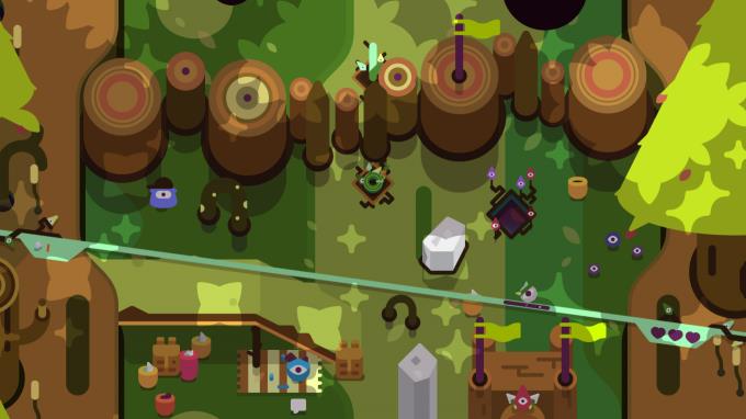 TumbleSeed Torrent Download