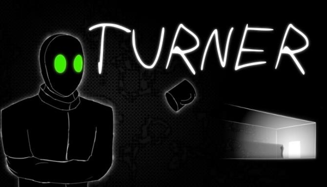 Turner Free Download