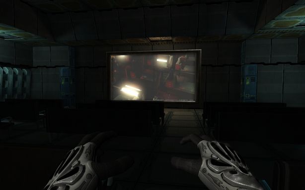 Twin Sector Torrent Download