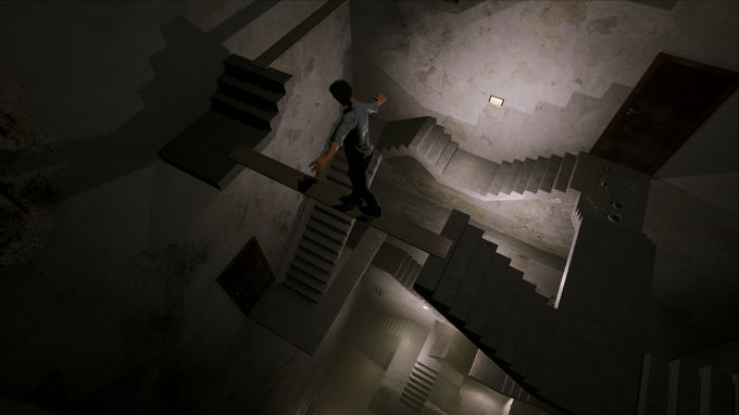 Typical Nightmare Torrent Download