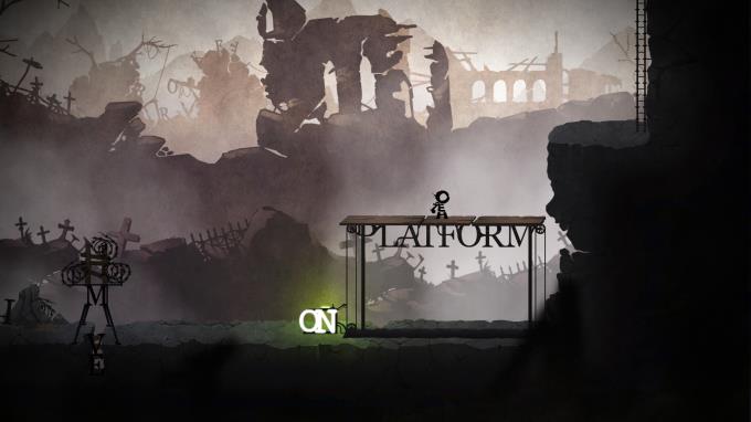 Typoman Torrent Download