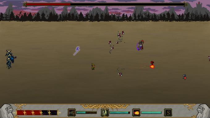 Ultimagus Torrent Download