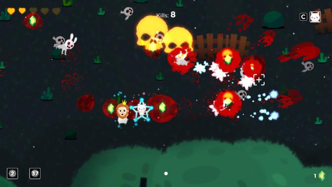 UltraGoodness 2 Torrent Download