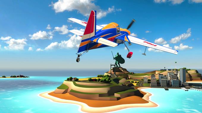Ultrawings FLAT PC Crack