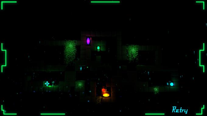 Unforgiving Happiness Torrent Download