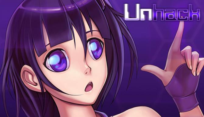Unhack Free Download