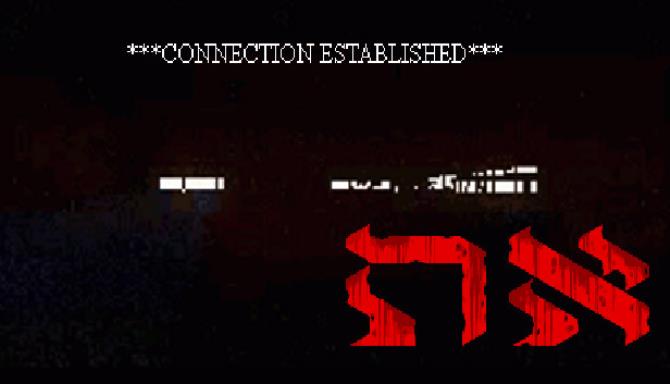 Uriel's Chasm 2: את Free Download