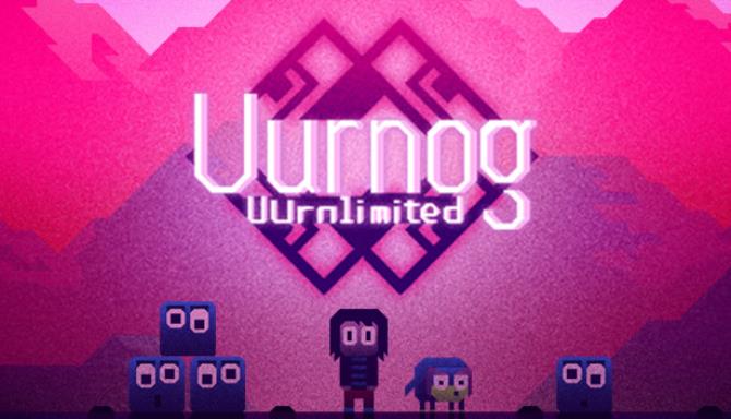 Uurnog Uurnlimited Free Download