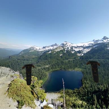 VR Photo Viewer Torrent Download