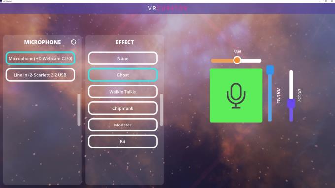 VRCURATOR Torrent Download