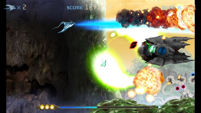 VRITRA COMPLETE EDITION Torrent Download