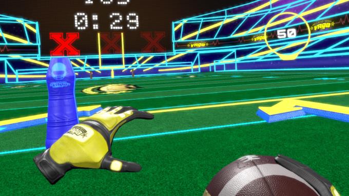 VRQB Torrent Download