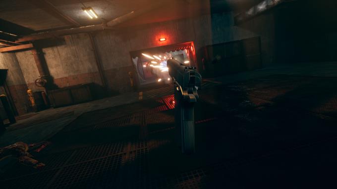 VRange Torrent Download