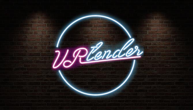 VRtender Free Download