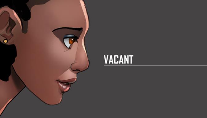 Vacant Free Download