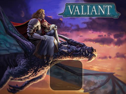 Valiant: Resurrection Torrent Download