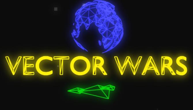 VectorWars VR Free Download