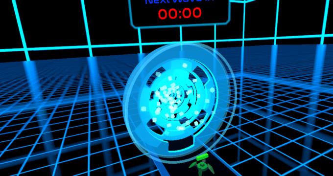 VectorWave Torrent Download