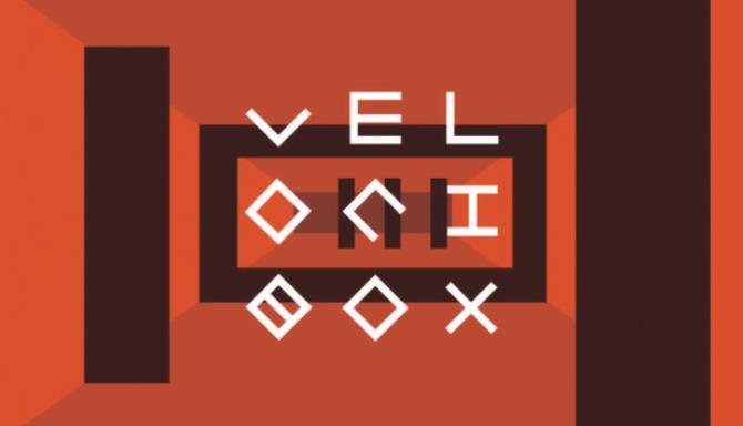 Velocibox Free Download