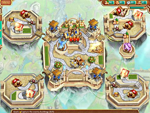 Viking Brothers Torrent Download