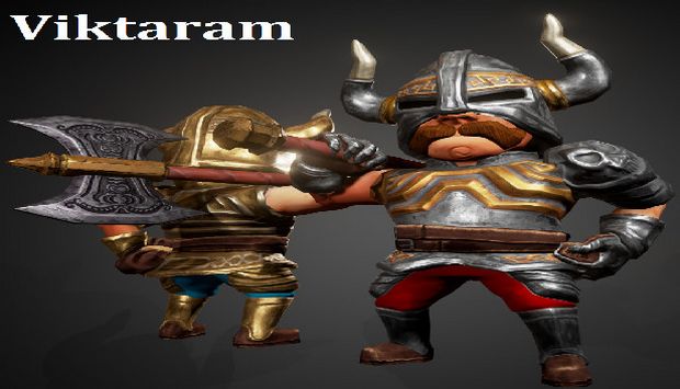 Viktaram Free Download