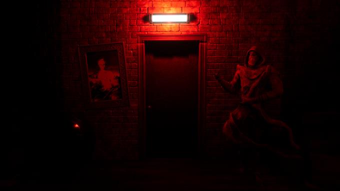 Vile Matter Torrent Download