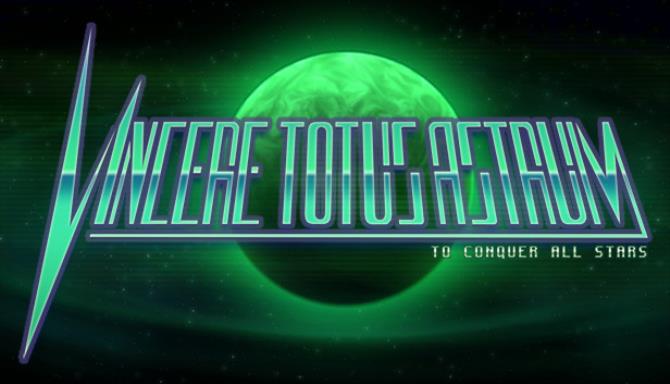 Vincere Totus Astrum Free Download