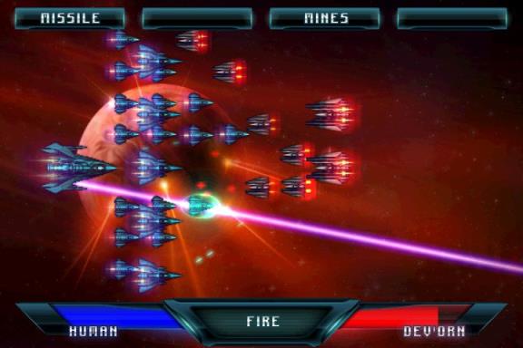 Vincere Totus Astrum Torrent Download