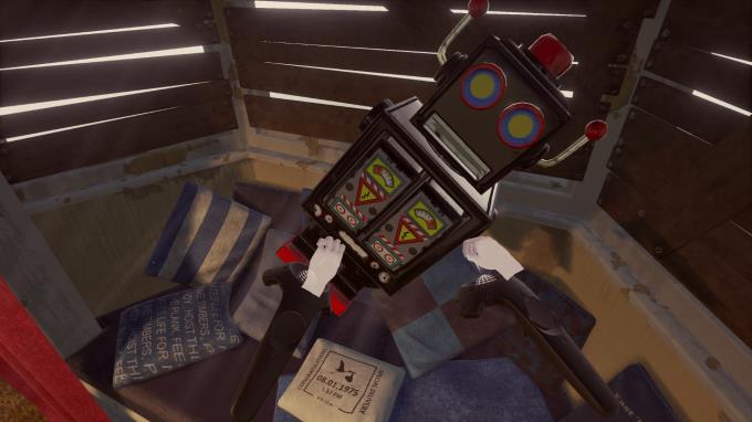 Virtual Escape: The Play Room Torrent Download