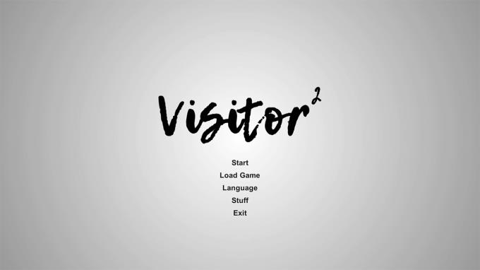 Visitor2 / 来访者2 Torrent Download