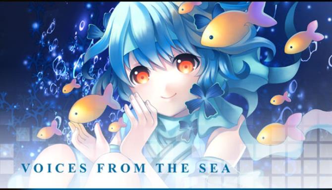 Voices from the Sea Free Download