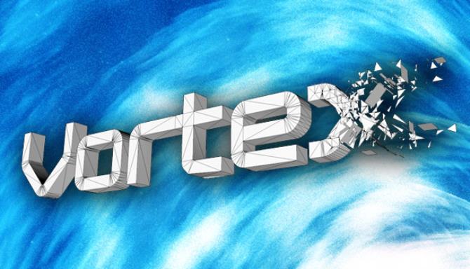 Vortex Free Download