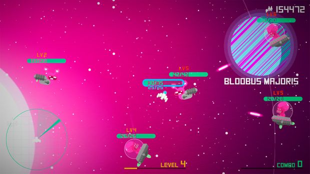 Vostok Inc. PC Crack