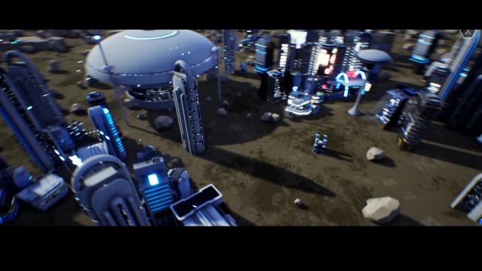 Voyagers Torrent Download