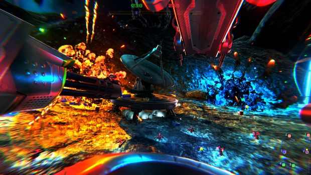 WAR DRONES Torrent Download