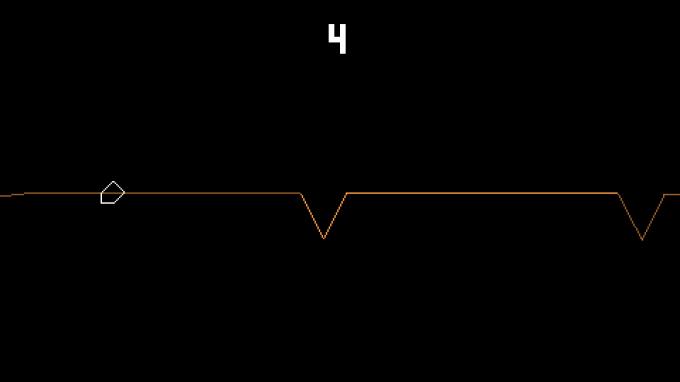 WAVESHAPER PC Crack