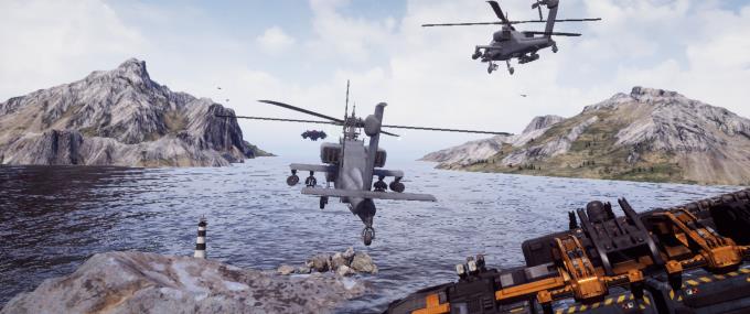 WORLDS AT WAR PC Crack