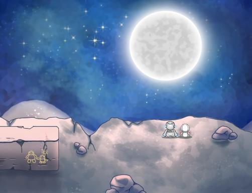 Wanda - A Beautiful Apocalypse Torrent Download