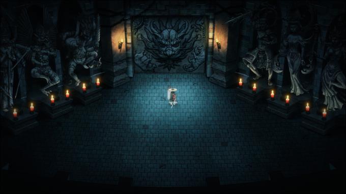 暖雪 Warm Snow Torrent Download