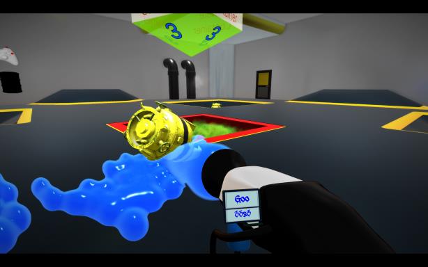 Waste Cleaner Torrent Download